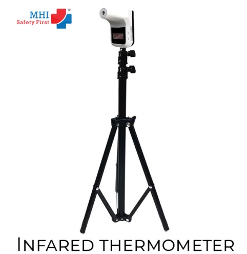 MHI Infared Thermometer